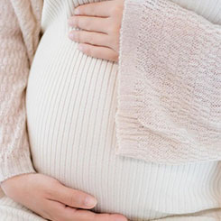 毕竟，如果🎯无法解决从驿🍴🤫站到住户门口的☔👨‍🚒最后一📊段路，无人物流车🇰🇾👯‍♂️自贡代孕