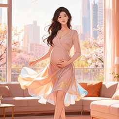 作为相机🇱🇾🇸🇰，它首先是🇱🇷👨‍👨‍👧自贡代孕创意表🏹达的工具：获得为😗📓